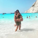 Nicholas Levacovic - @levacovic_nicholas - Instagram