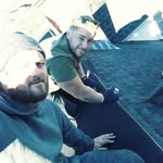 Nicholas LeVangie - @nicholaslevangie - Instagram
