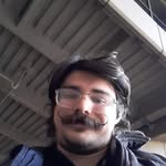 Nicholas Levanti - @nicholaslevanti - Instagram