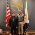 Nicholas Levy - Facebook