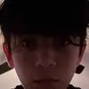Nicholaslev Levario - @nicholaslevlevari - TikTok