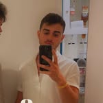 Nick Levantis - @nicholaslevantis - Instagram