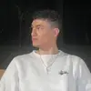 Nick - @nicholaslevano - TikTok