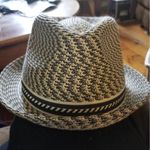 DJ VEXXX - @nicholas_levesque_ - Instagram