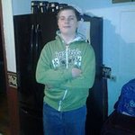 Nicholas Aj Levesque - @nicholasaj.levesque - Instagram