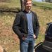 Nicholas J Levesque - Facebook