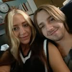 Nicholas J Levesque - @nicholas.levesque.9406 - Instagram