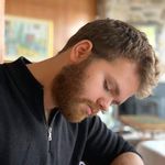 Nicholas Jelmi-Levesque - @ni_je_le_98 - Instagram