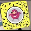 nicholas_levesque123 - @nicholas_levesque - TikTok
