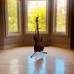 Nicholas Levesque - @nickostrat_ - Instagram