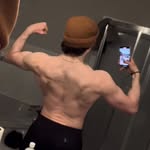 Nicholas Levesque - @nlevesque_fitness - Instagram