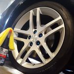 nicholas levesque - @levesq_auto_detailing - Instagram