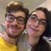 Nicholas Lévesque - Facebook