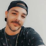 Nicholas Levesque - @nickklevesque - Instagram