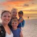 Nicholas Levesque - Facebook
