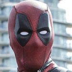 Nicholas Levesque - @nicholas987879 - Instagram