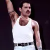 Nicholas levesque - @nick.086 - TikTok