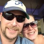 Nicholas Levesque - @13docholliday - Instagram