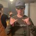 Nicholas Levesque - Facebook