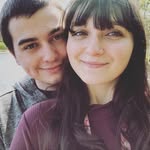Nicholas Levesque - @nicholas.levesque.161 - Instagram