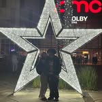 Nicholas Levesque - @nick.oya_ - Instagram