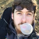 Nicholas Lévesque - @nicholas.levesque - Instagram