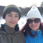 Nicholas Levesque - @n1679 - Instagram