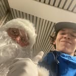 Nicholas Levesque - @nicholas.levesque.1806 - Instagram