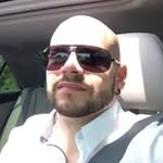 Nicholas Levesque - @n505579 - Instagram