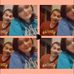Nicholas Levesque - Facebook