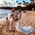 Nicholas Levesque - @nicklevesque4394 - Instagram