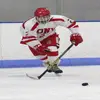 Nicholas Levesque - @nicholaslevesque83 - TikTok