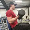 Nicholas Levesque - @nicholaslevesque4 - TikTok