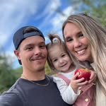 Nicholas Levesque - @nick_levesque97 - Instagram