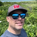 Nicholas Levesque - @skipahnick - Instagram