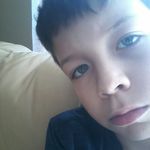 Nicholas Levesque - @nicholaslevesquw - Instagram