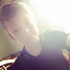 Nicholas Levesque - @nicholaslevesque - TikTok