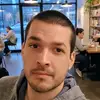 nicholaslevesque0 - @nicholaslevesque0 - TikTok
