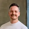 Nick Levesque - @levesquenick - TikTok