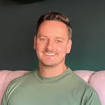 Nick Levesque - @nicholaslevesque - Instagram