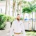 Nick Levesque - Facebook