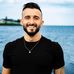 Nick Levesque - Facebook