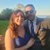 Nick Levesque - Facebook