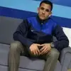 Rahul_Hasani - @nicholas.levesque - TikTok