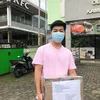 Nicho - @nicholaslenvisky - TikTok
