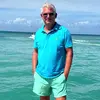 Nicholas Levi - @nicholas_levi_23 - TikTok
