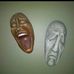 Nicholas Levinsky - Facebook