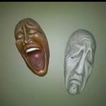Nicholas Levinsky - @levinskynicholas - Instagram