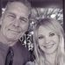 Nick Levinsky - Facebook