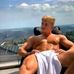 Paul Nicholas Levicky - Facebook